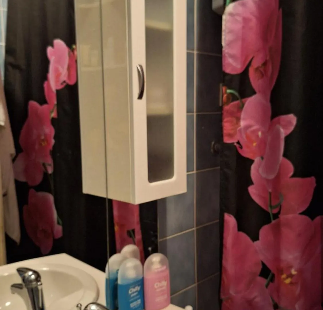 Apartment Nina Apartman Rijeka